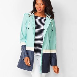 Best 25+ Deals for Petite Rain Jacket 